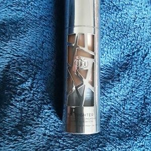 UD ALL NIGHTER FOUNDATION